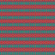 pattern background texture