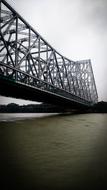Travel Bridge Stories