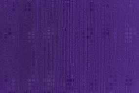 purple texture background