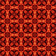 red pattern backgrounds texture