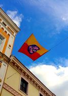 Znojmo Moravia Czechia