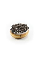 tasty little dessert