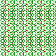 texture back ground simple pattern