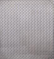 Pattern Texture Background Metal