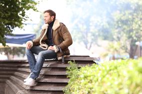 Outdoors Nature Summer