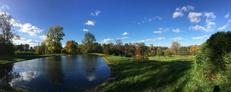 autumn autumn weather autumn gold