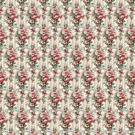 flower pattern floral decorative