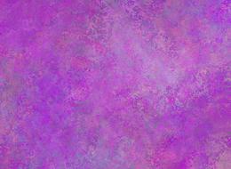 Texture Art Pattern