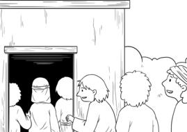 bible storying ccx tan chen chen