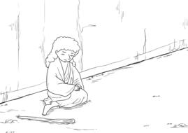 bible storying ccx tan chen chen