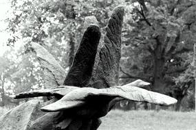 Art Sculpture Artwork