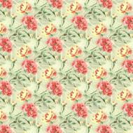 flower wallpaper pattern floral