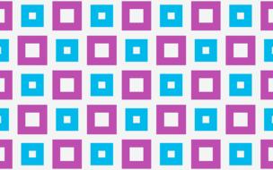 pattern texture backgrounds pink