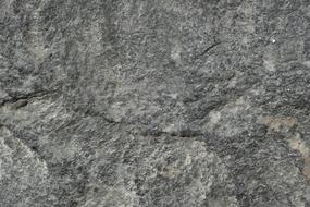 stone Granite Wall Texture