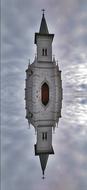 Architecture Religion Travel