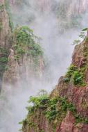 Nature Landscape Travel