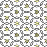 background texture pattern modern