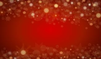 background abstract christmas new