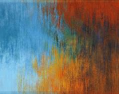 Background Texture Pattern