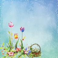 scrapbook paper background scrapbook