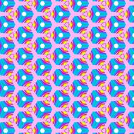 background pattern backgrounds
