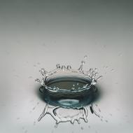 Pearl Water The Drink Vacuum
