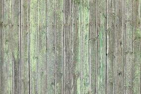 Background Texture Old Wood