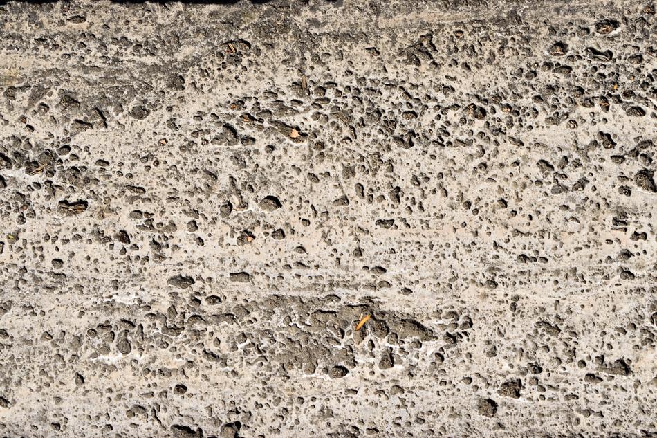 Sample Wallpaper Stone