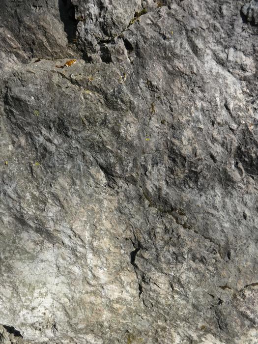 Stone Surface Rau