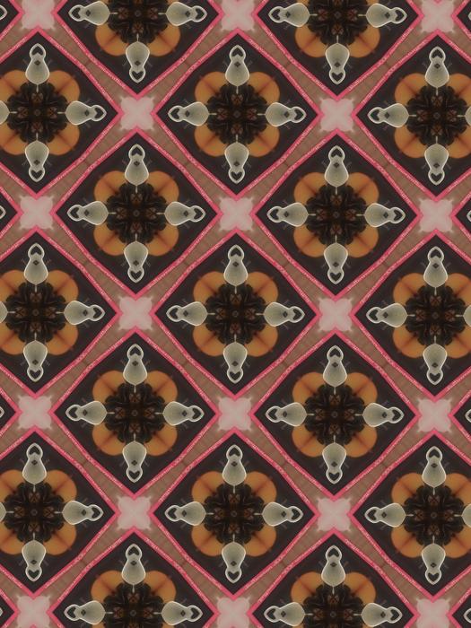 texture background pattern