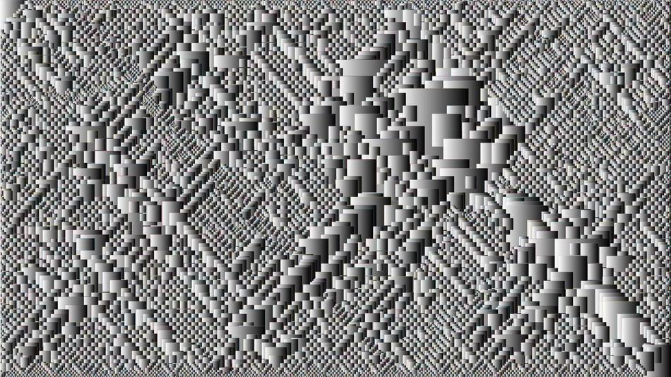 bricks background wallpaper