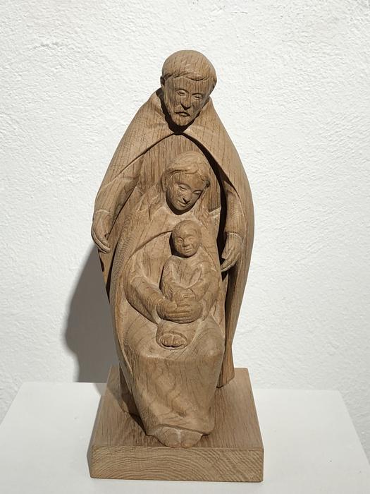 Sculpture Art Statue
