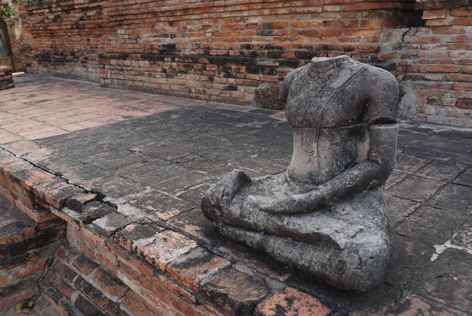 Buddha Buddhism Thailand