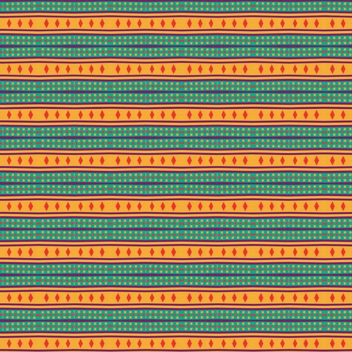 pattern background texture