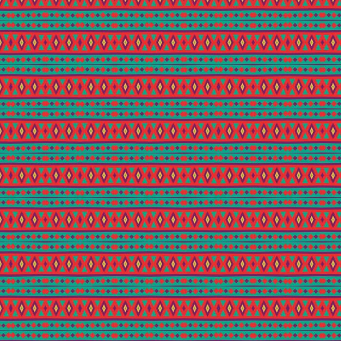 pattern background texture