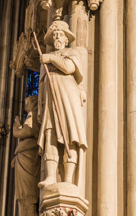 Art Sculpture Religion