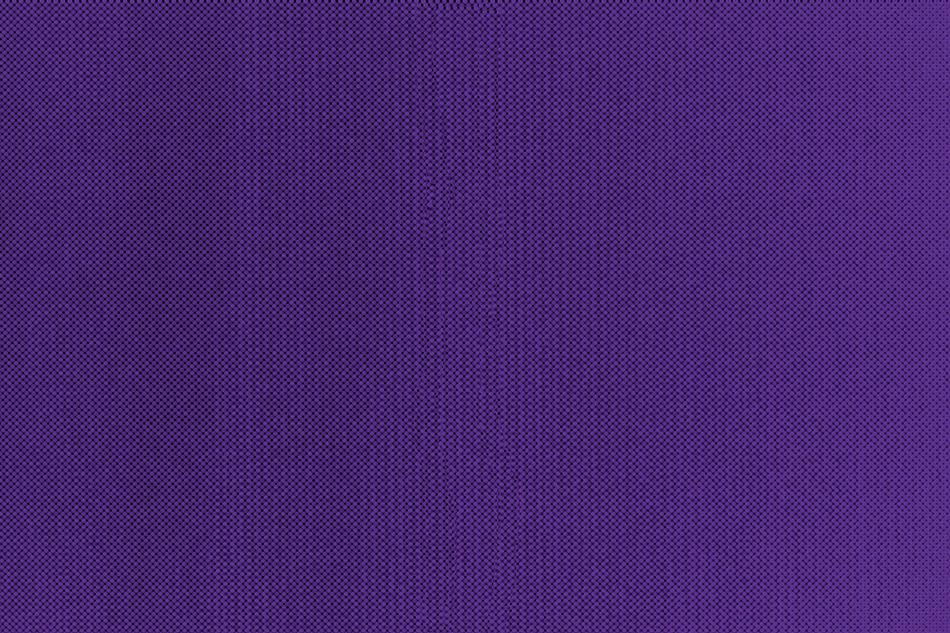 purple texture background