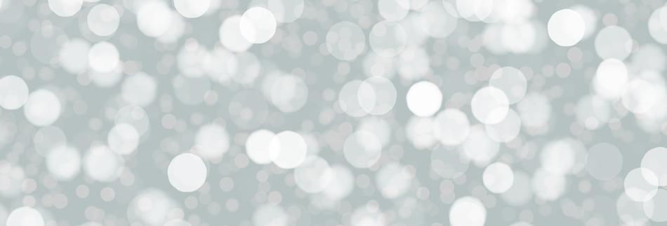 Bokeh Light Background