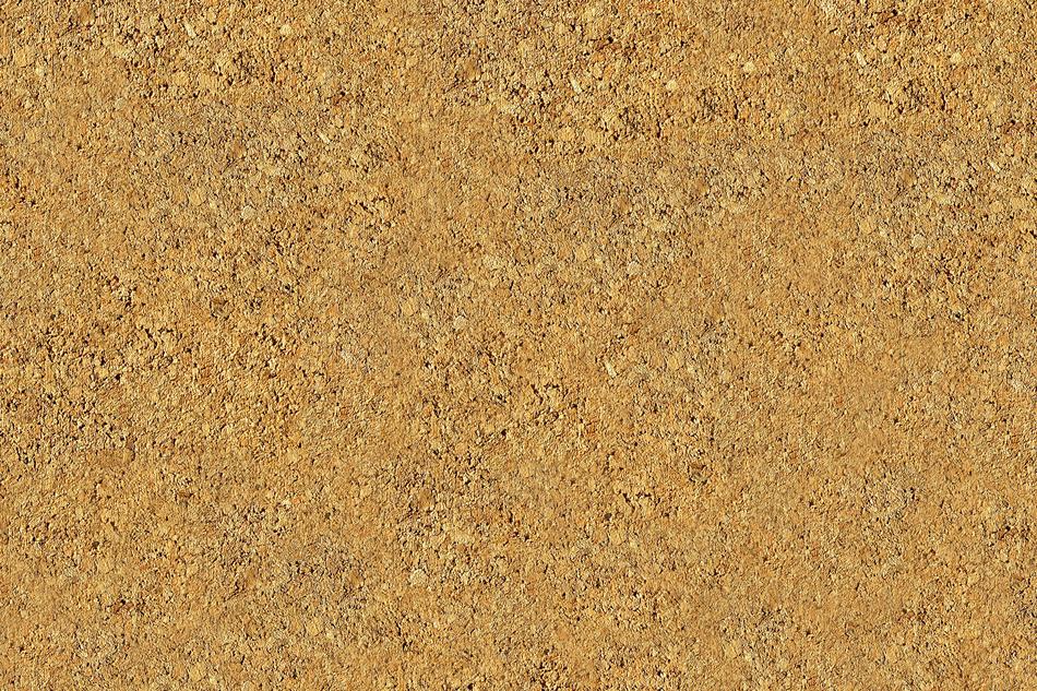 Cork Pattern Background