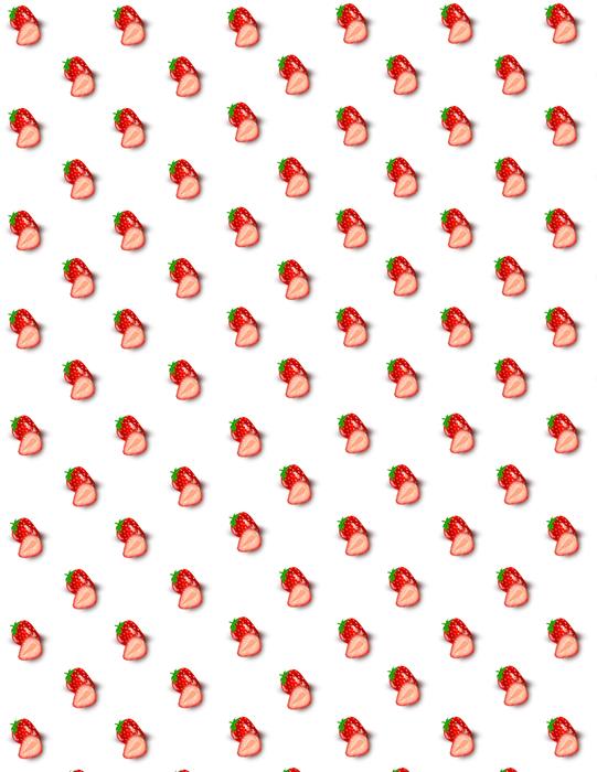 pattern wallpaper abstract