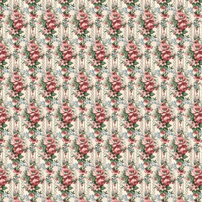 flower pattern floral decorative