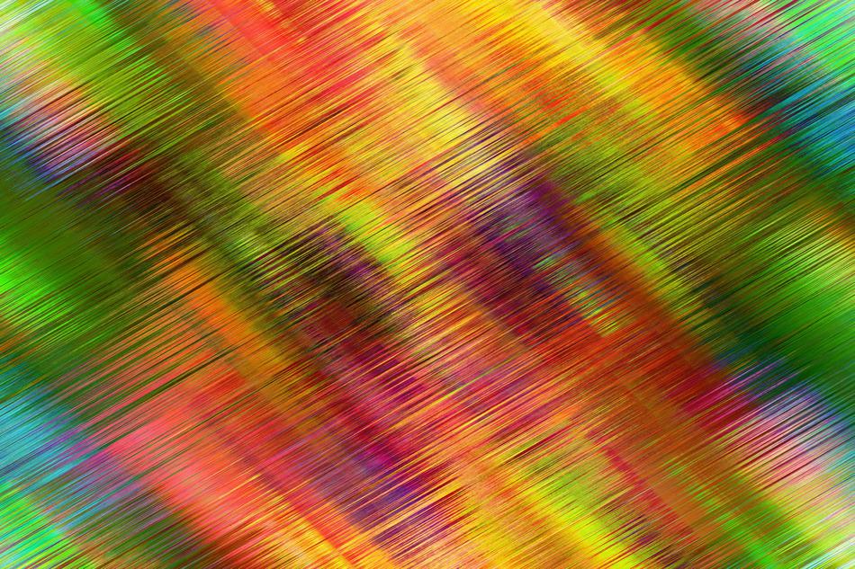 color abstract background textures