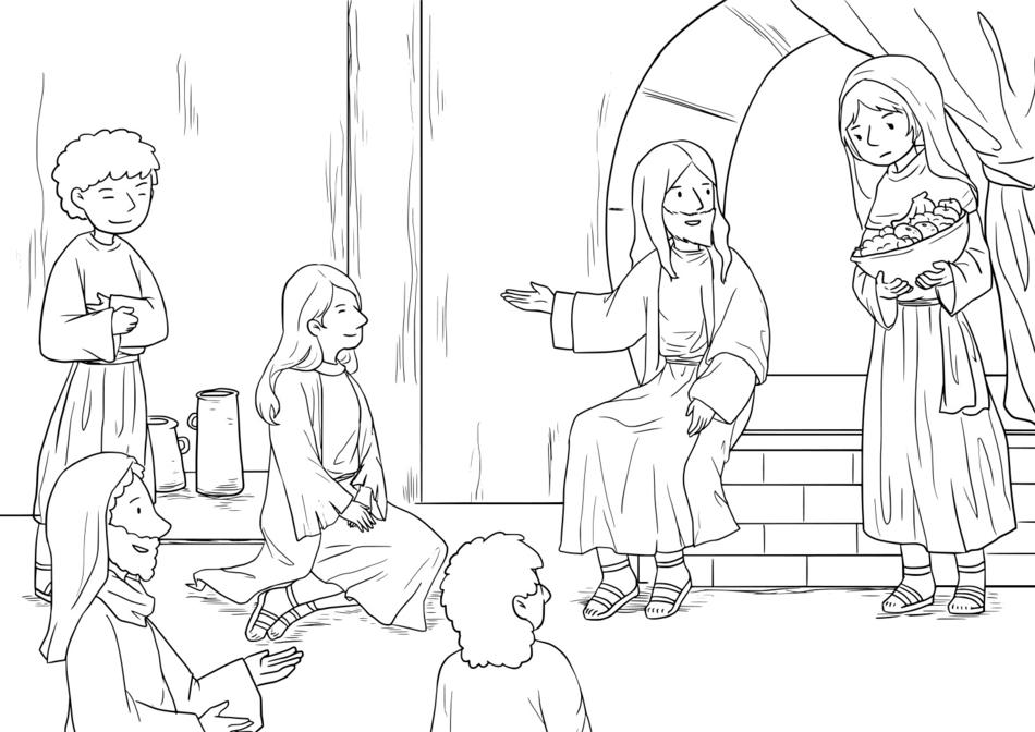 bible story ccx tan chen chen