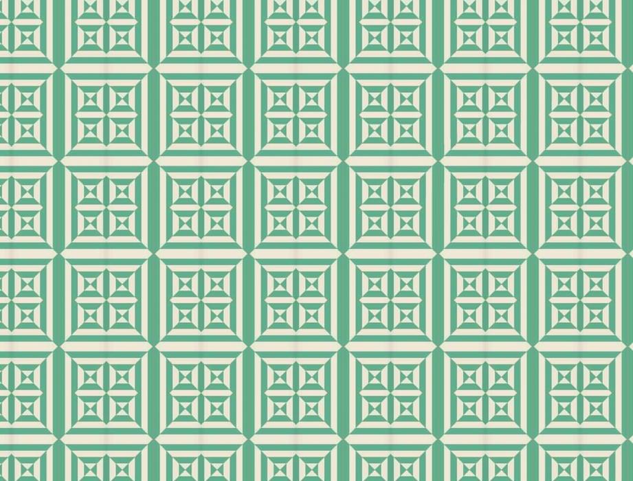 pattern background texture