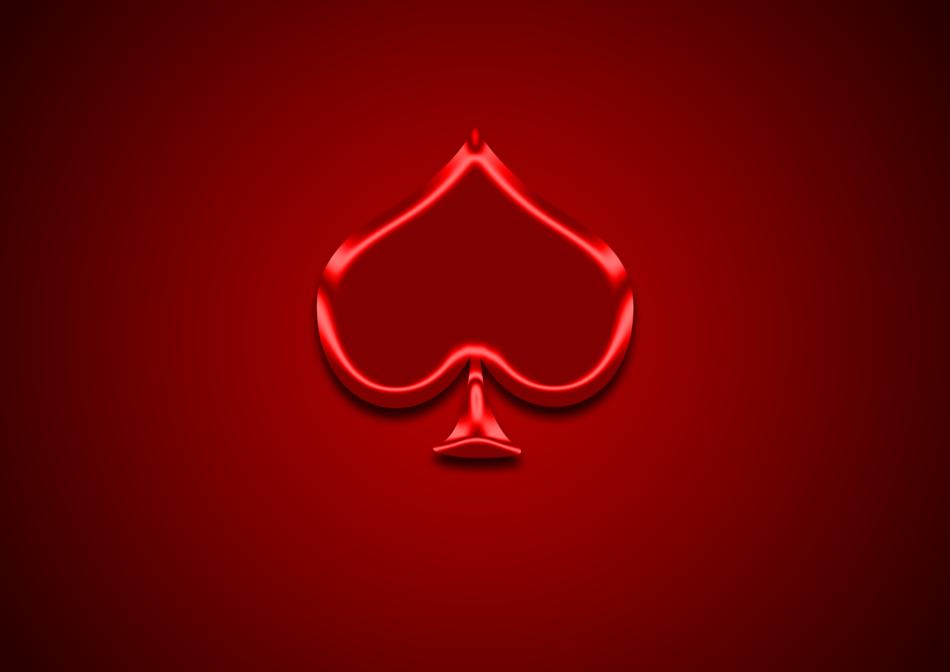 love red persona