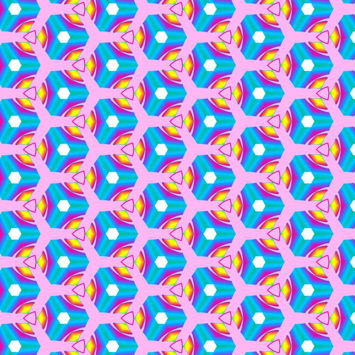 background pattern backgrounds