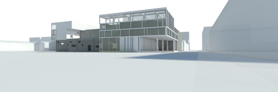 building person viewpoint
