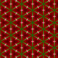 textured background christmas pattern