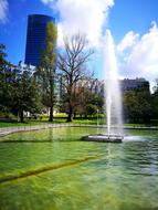 Body Of Water Nature Travel