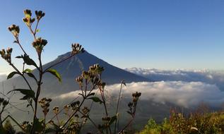 Sky Nature Landscape